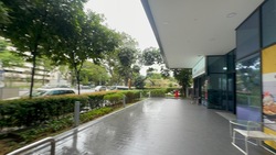 BALESTIER ROAD (D12), Retail #526123901